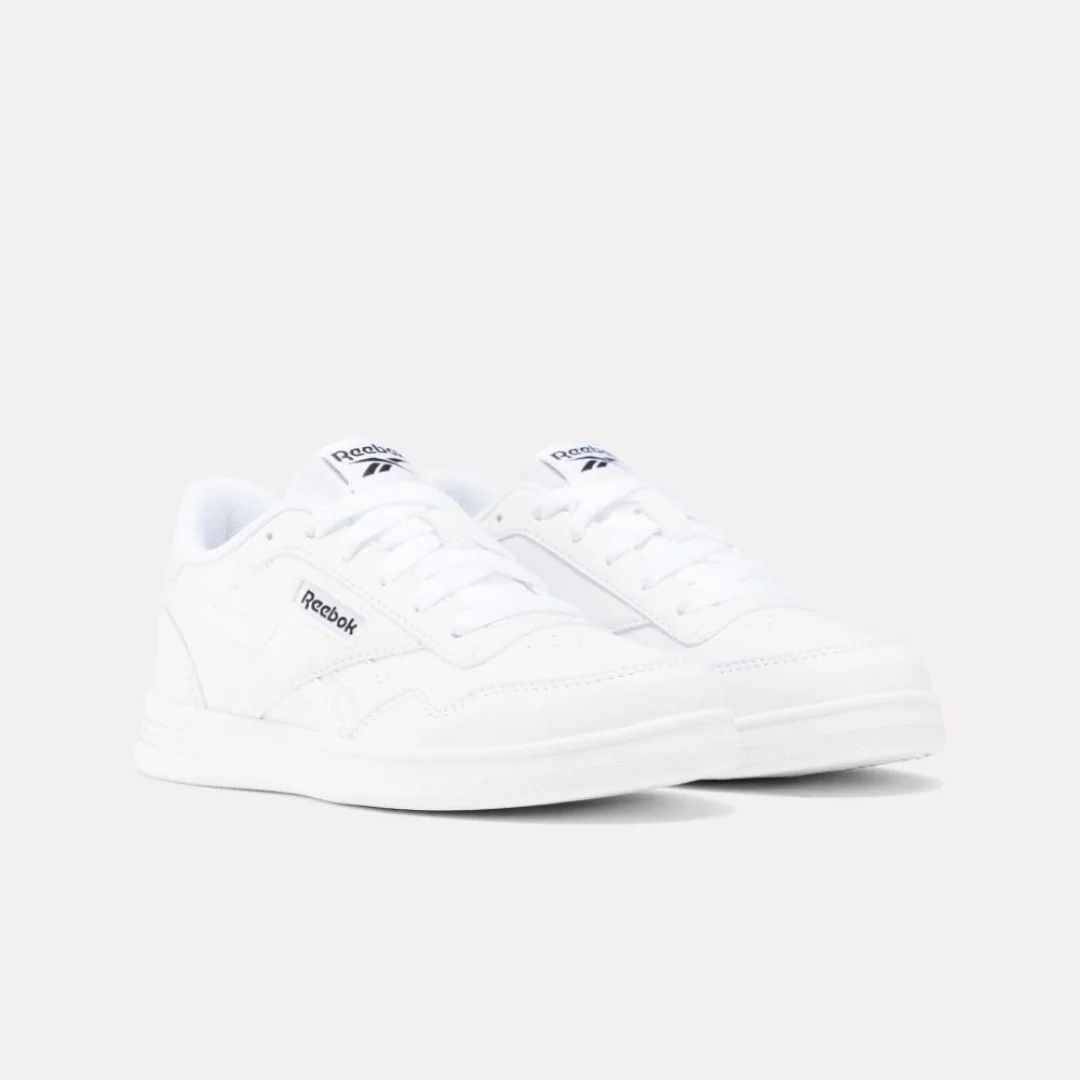 Reebok Court Advance Shoes - Image 4