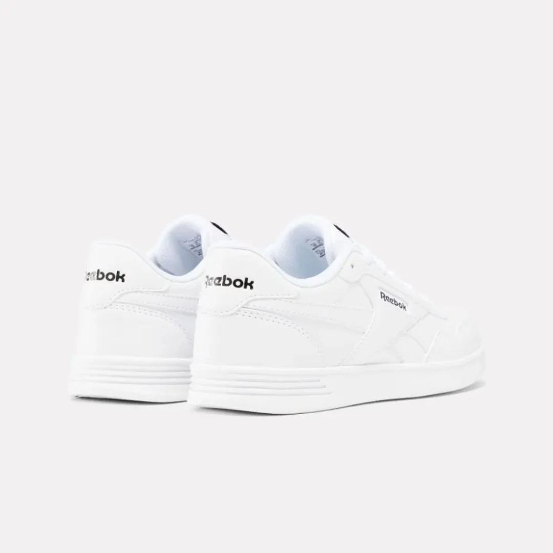 Reebok Court Advance Shoes - Image 7