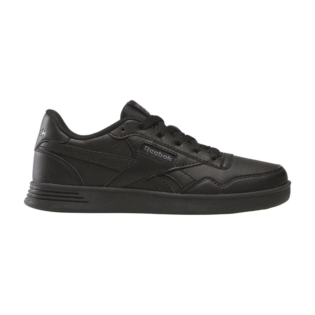 Court Advance Shoes