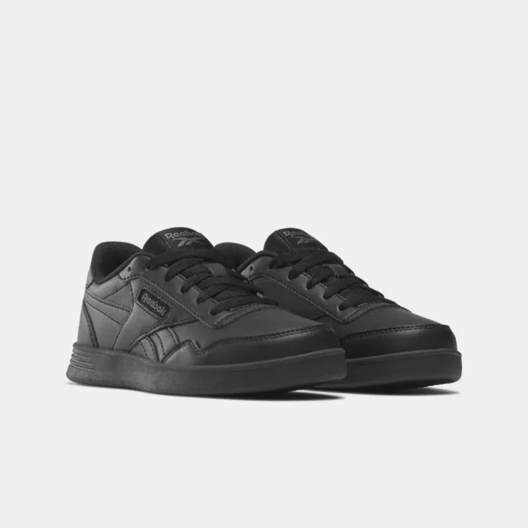 Court Advance Shoes - Image 2