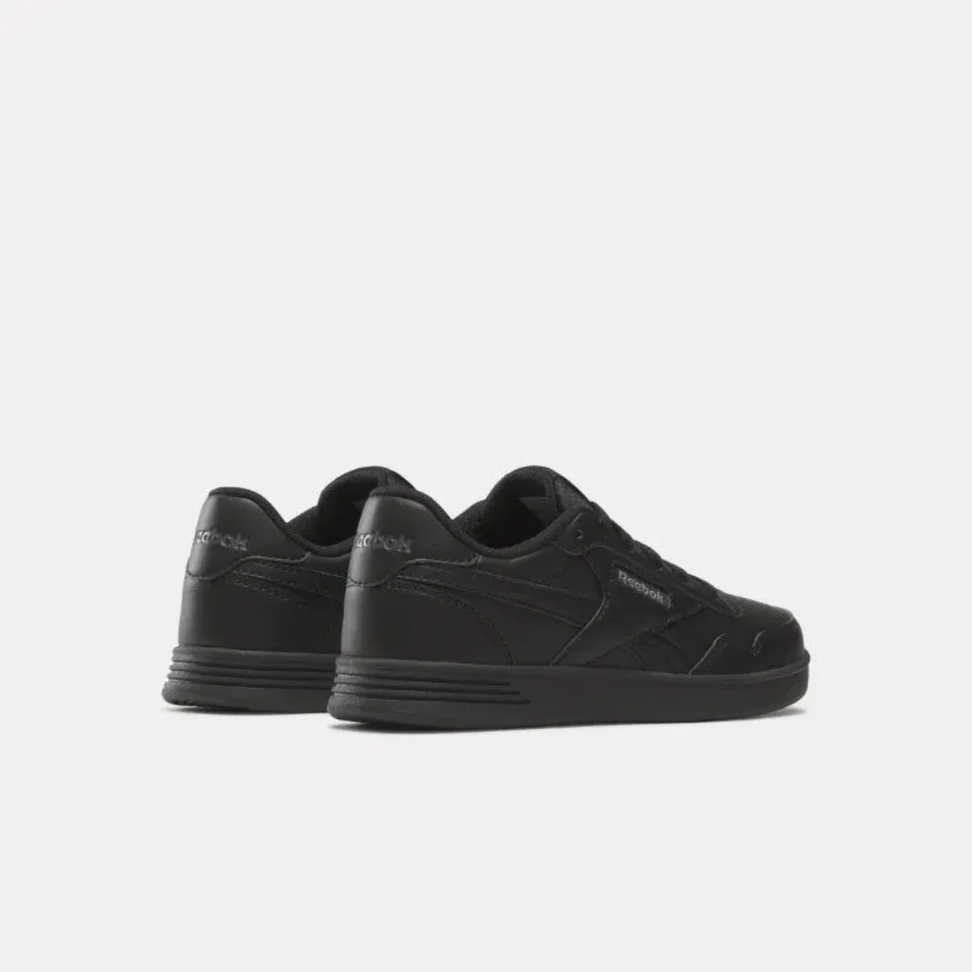 Court Advance Shoes - Image 3