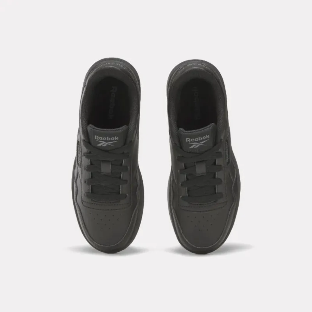 Court Advance Shoes - Image 4