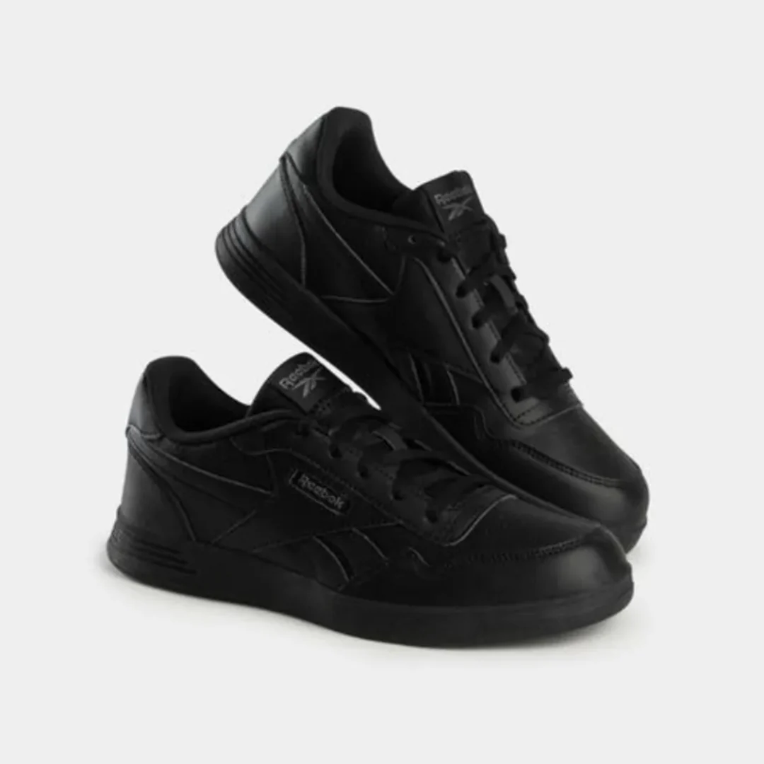 Court Advance Shoes - Image 5