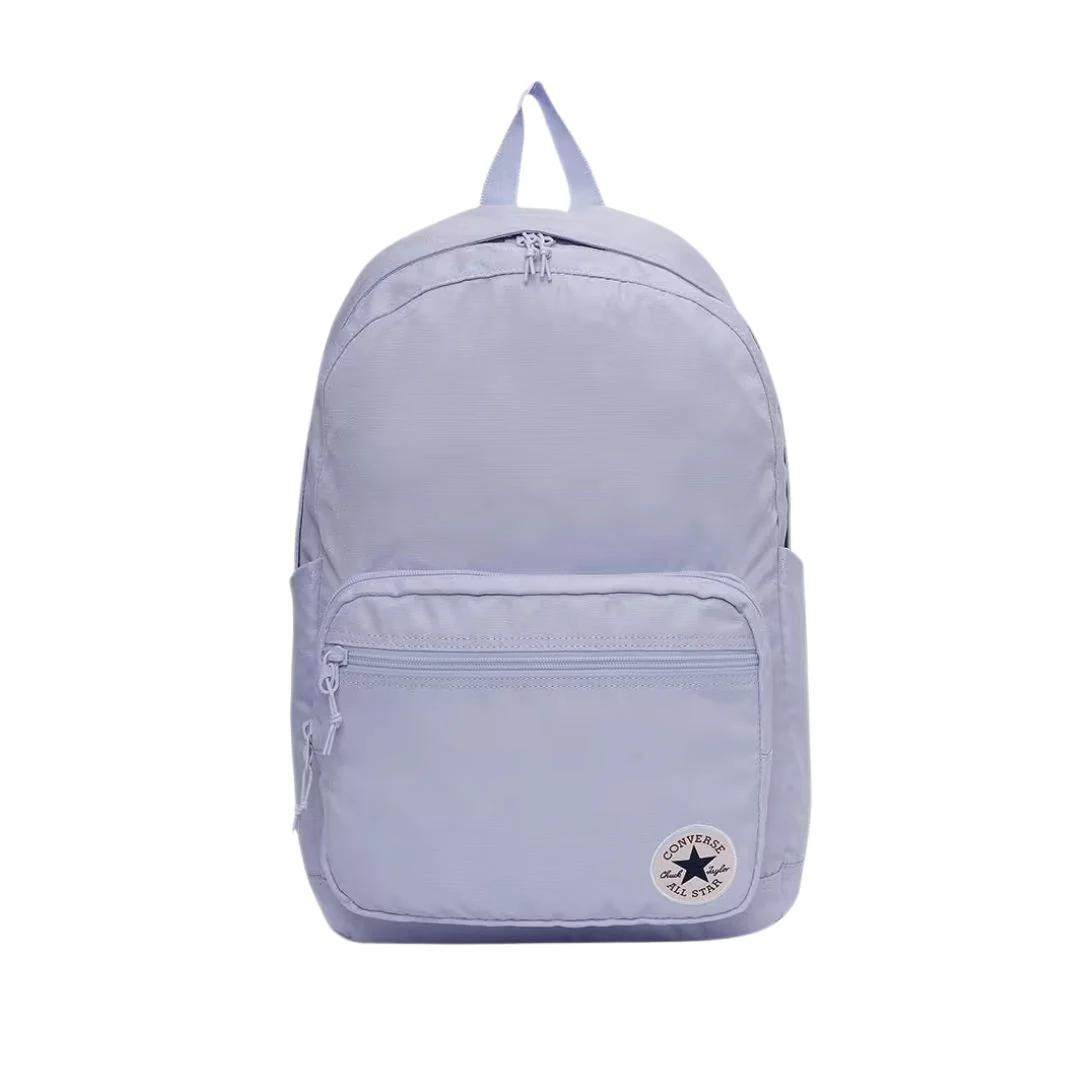 GO 2 Backpack