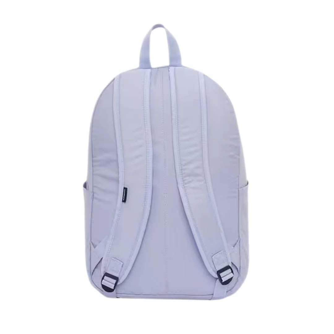 GO 2 Backpack - Image 2