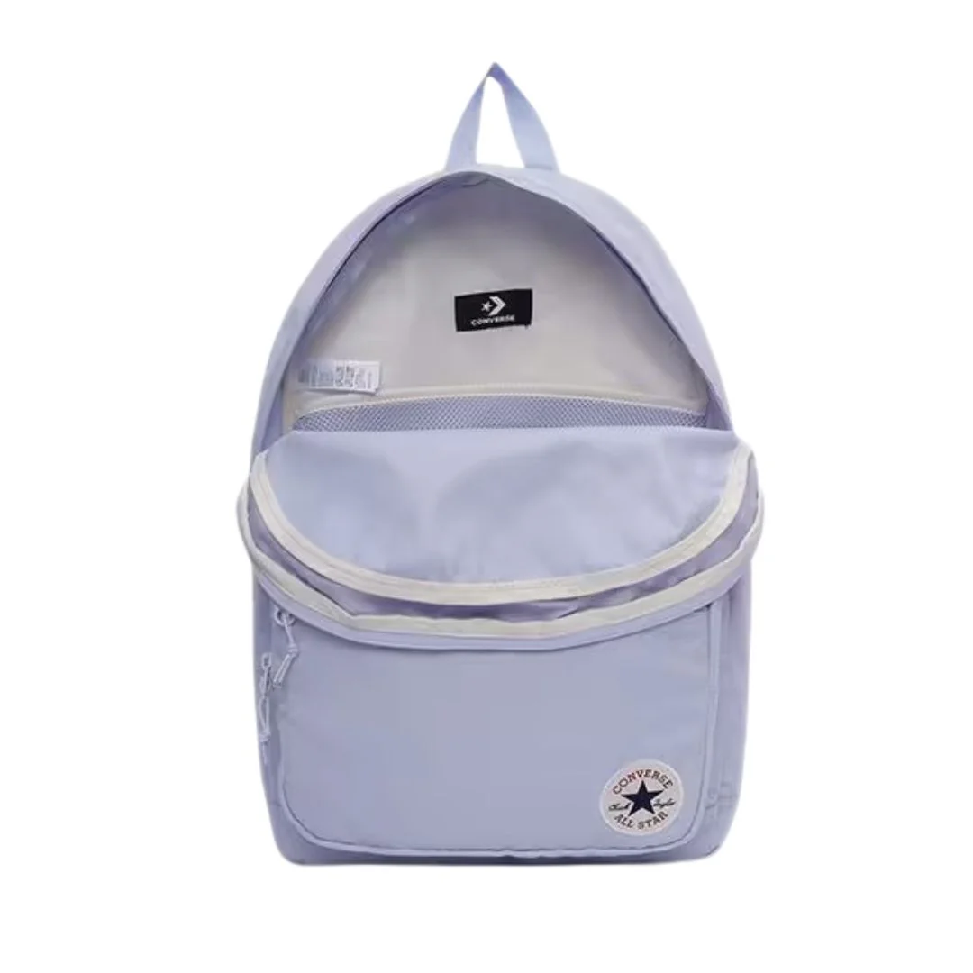 GO 2 Backpack - Image 3