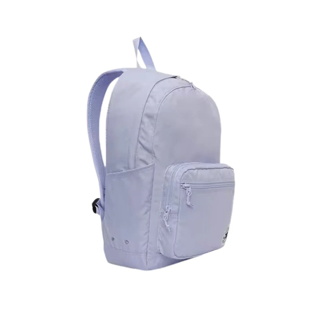 GO 2 Backpack - Image 4