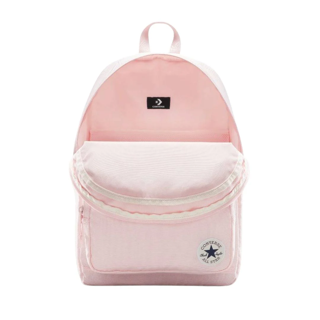 Go 2 Backpack - Image 3