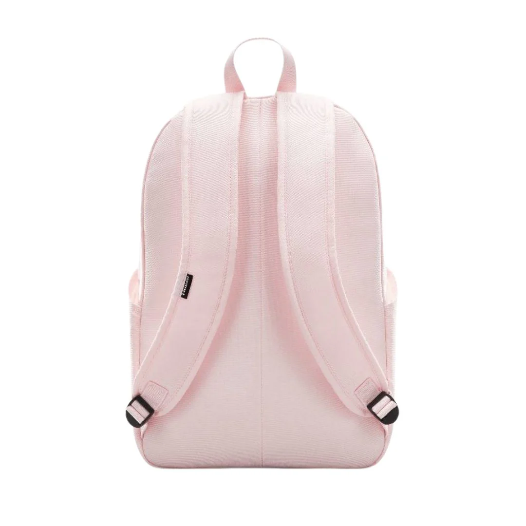 Go 2 Backpack - Image 4
