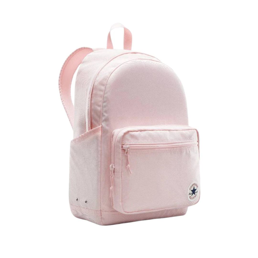 Go 2 Backpack - Image 5