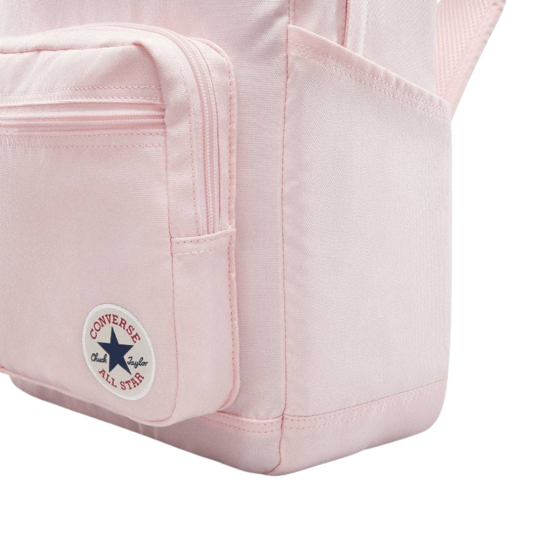 Go 2 Backpack - Image 6