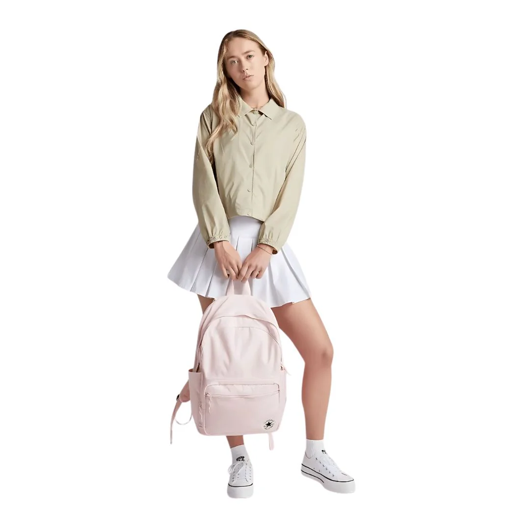 Go 2 Backpack - Image 7