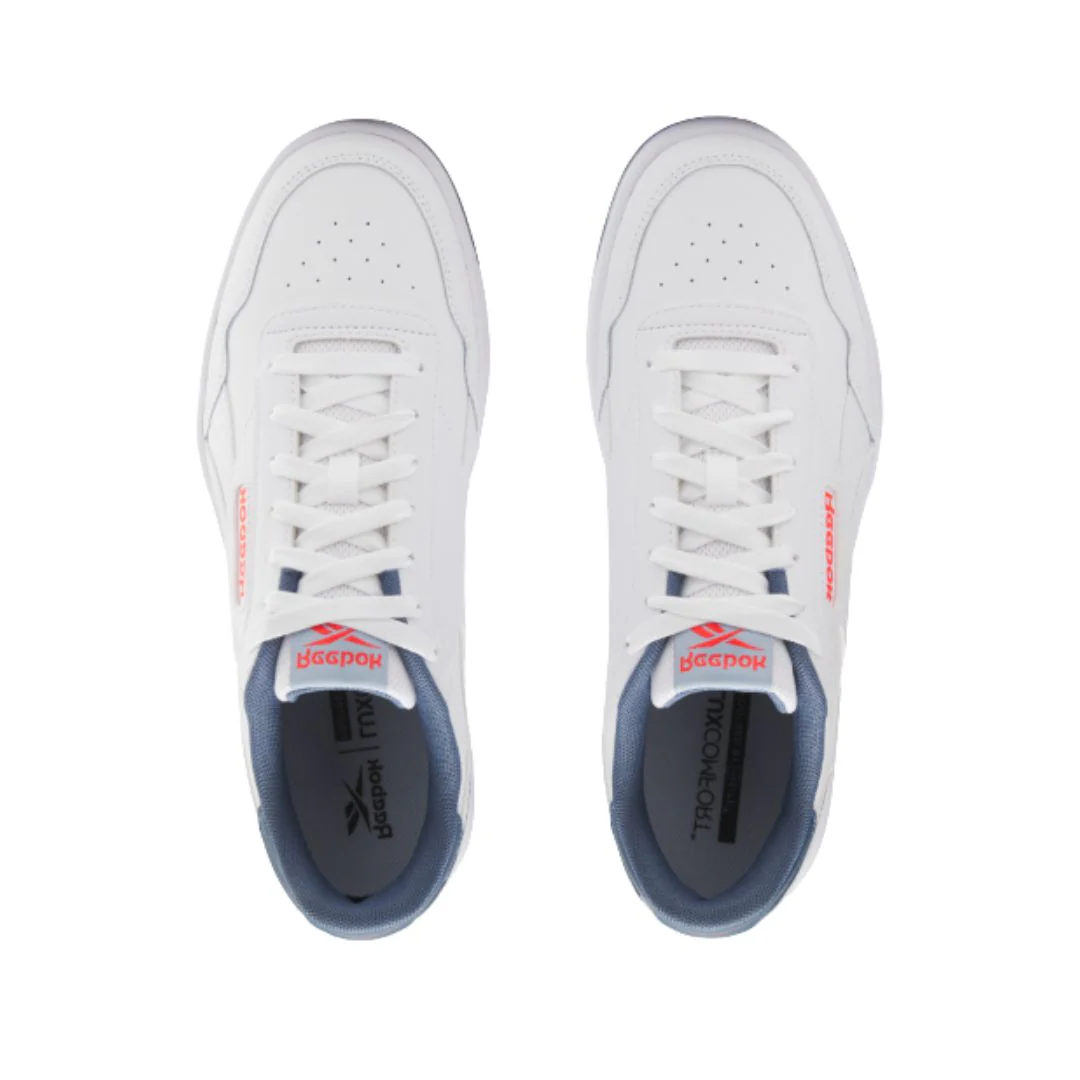 Court Advance Shoes - Image 2