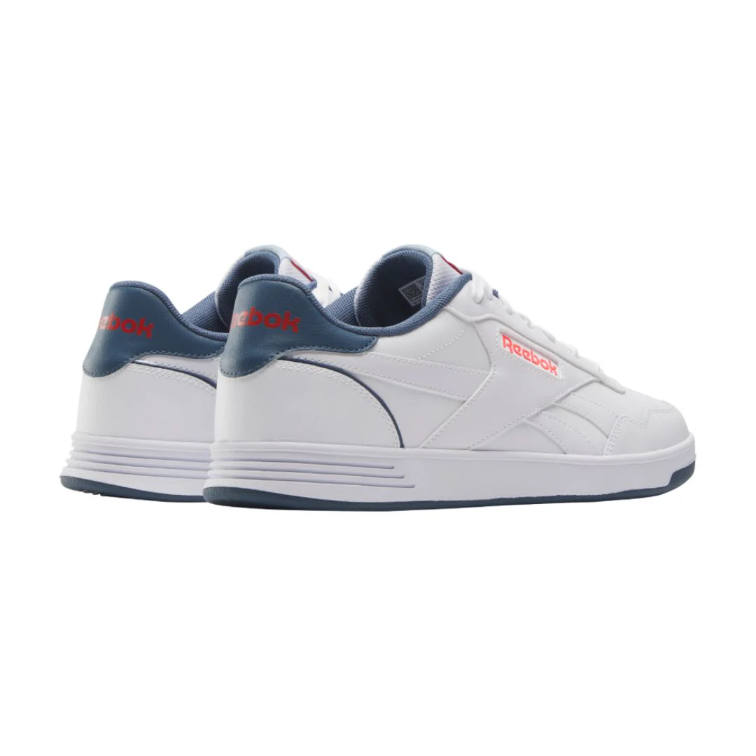 Court Advance Shoes - Image 3