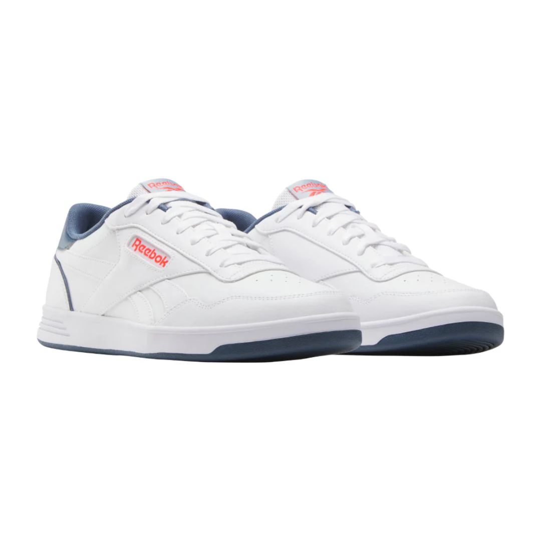 Court Advance Shoes - Image 4