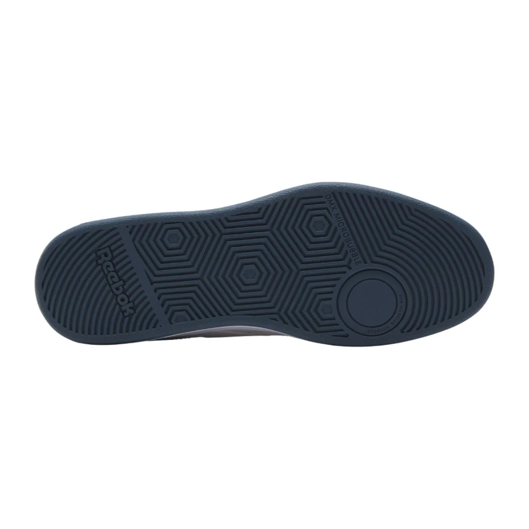 Court Advance Shoes - Image 5