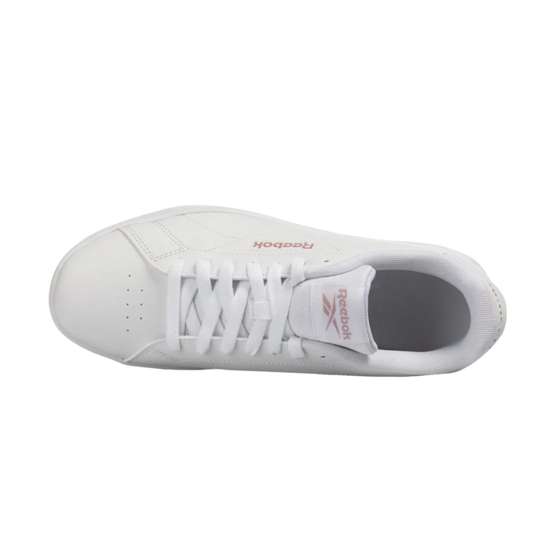 Classics Court Clean Shoes - Image 2