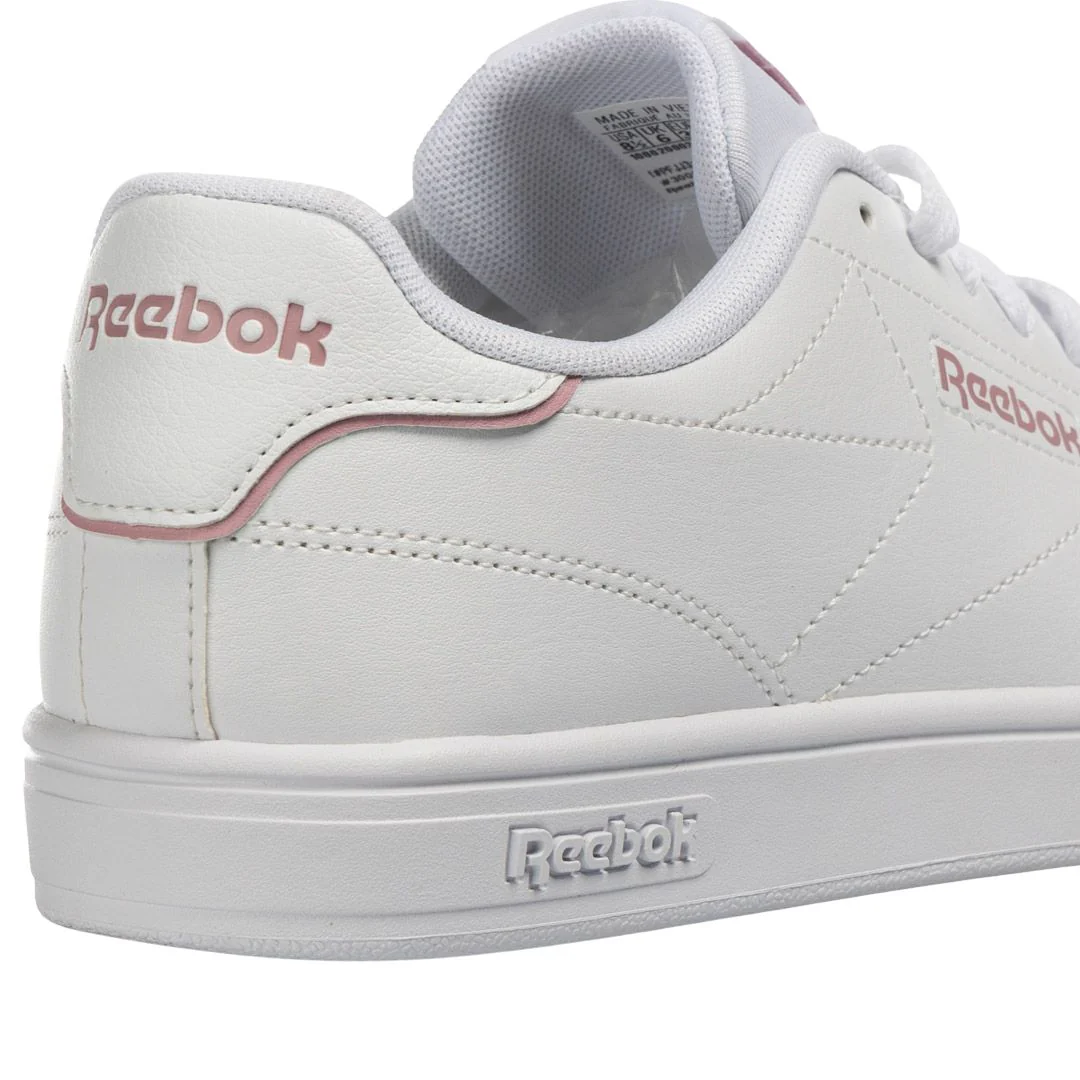 Classics Court Clean Shoes - Image 4