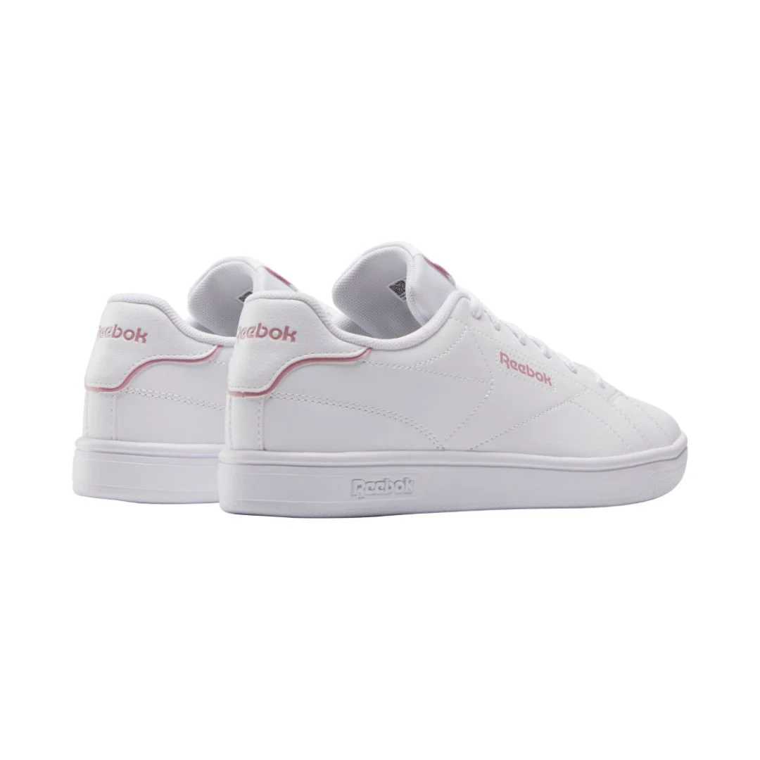 Classics Court Clean Shoes - Image 5
