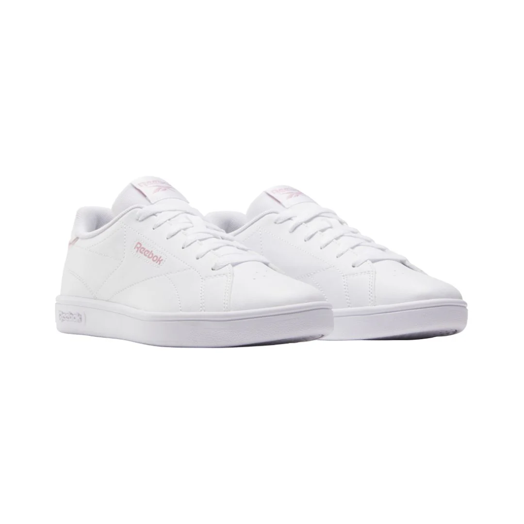 Classics Court Clean Shoes - Image 6