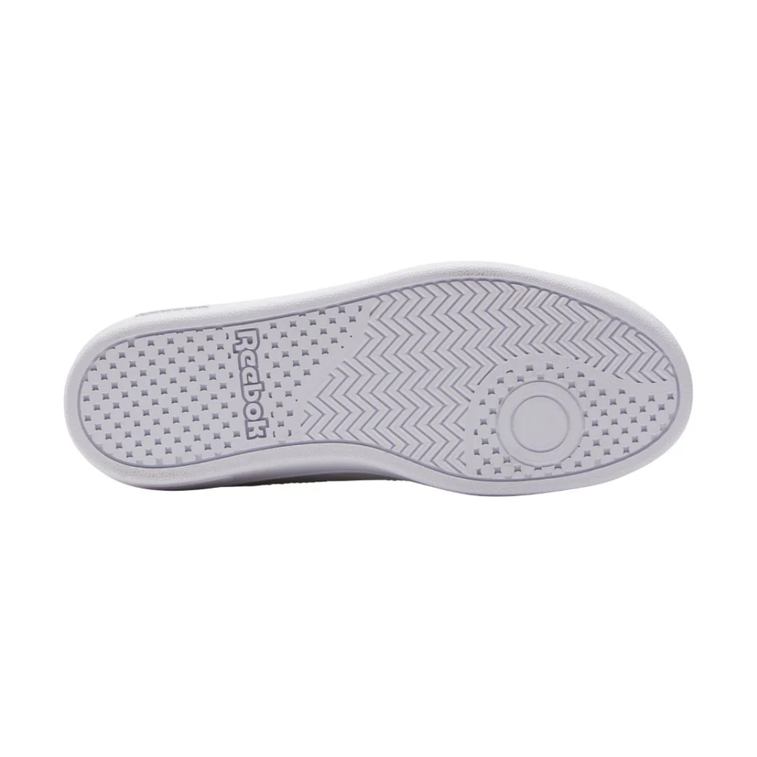 Classics Court Clean Shoes - Image 7