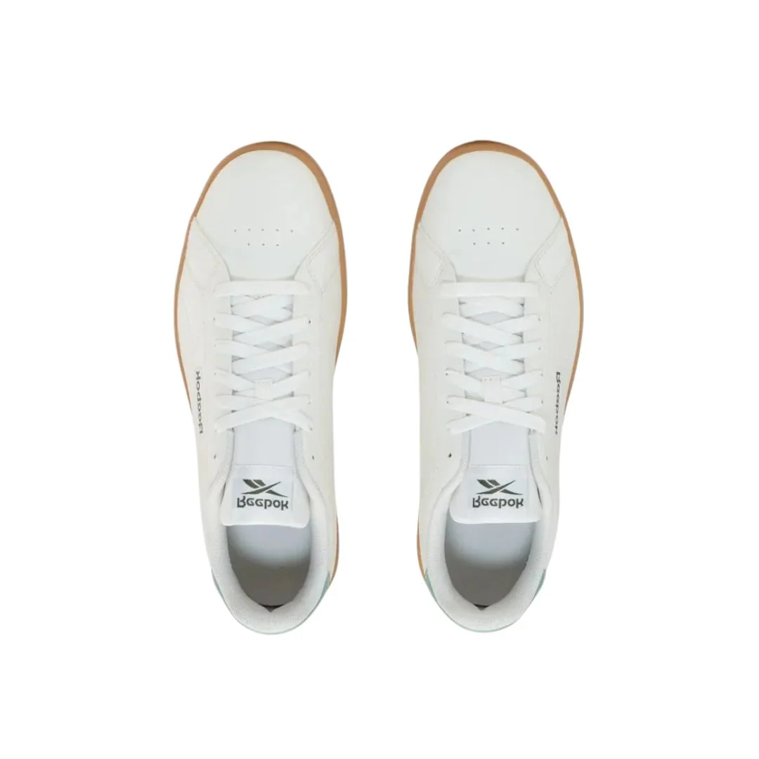 Classics Reebok Court Clean Shoes - Image 2