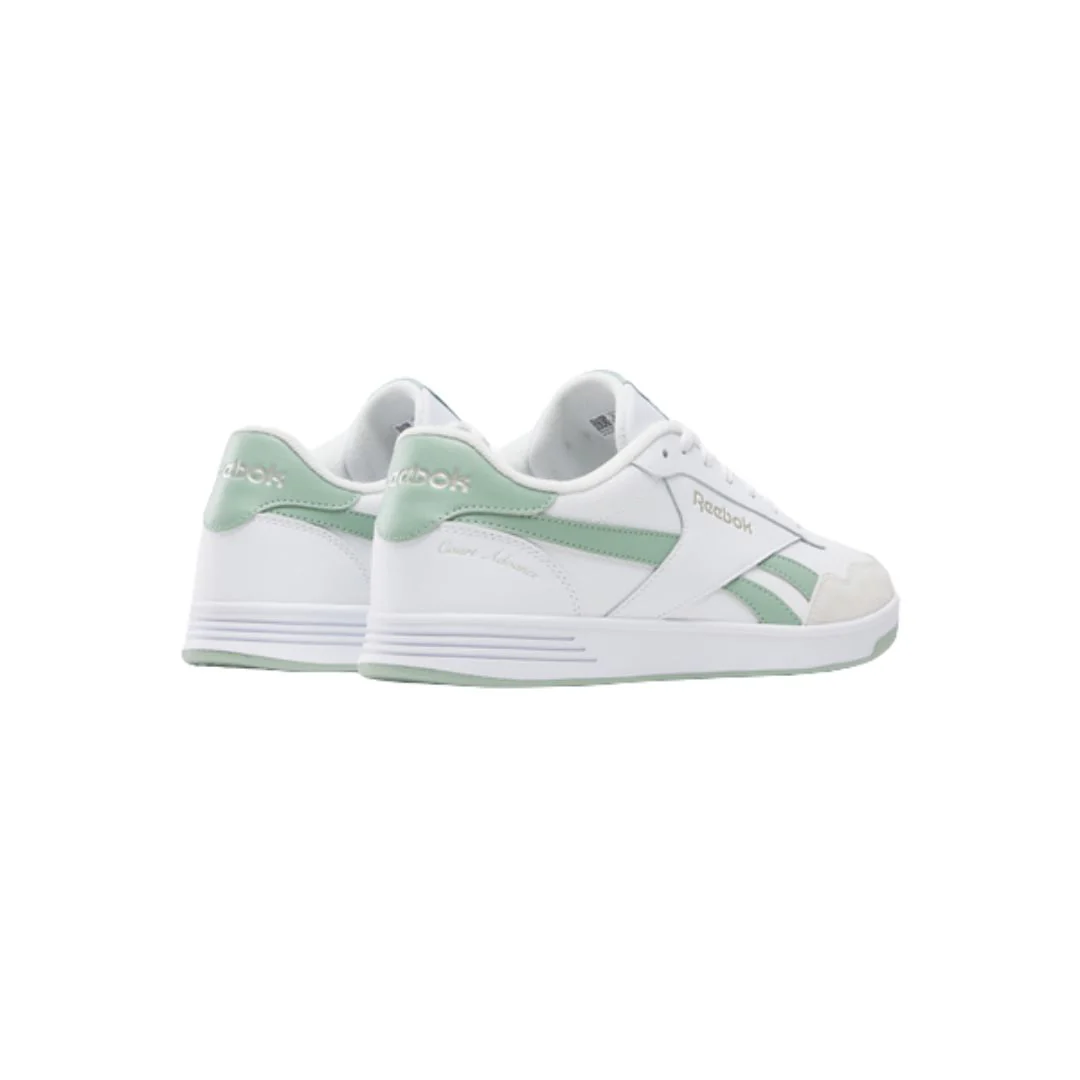 Court Advance Shoes - Image 4