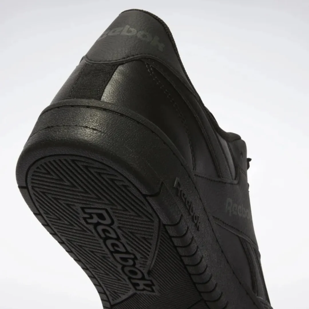 Bb 1000 Shoes - Image 6