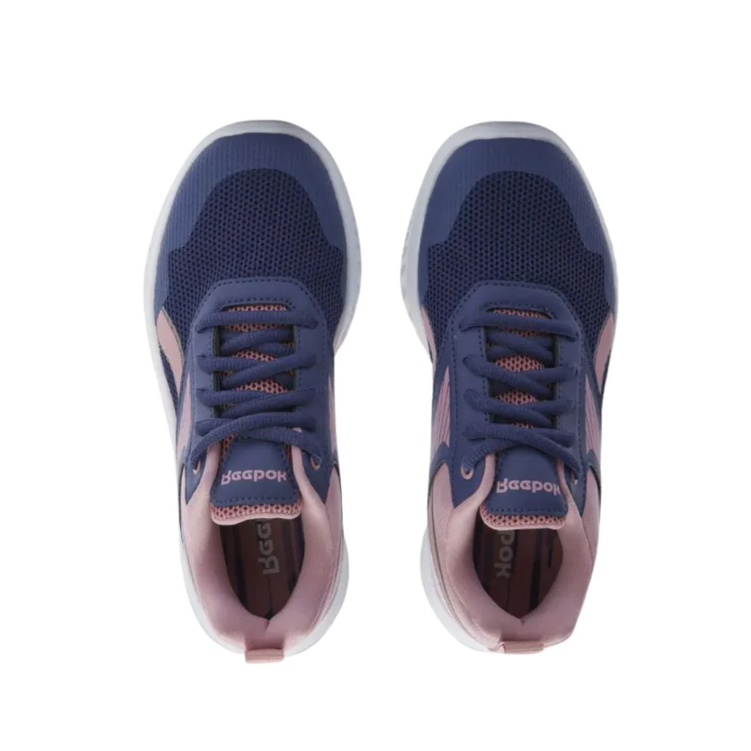 Rush Runner 5 Shoes - Image 2