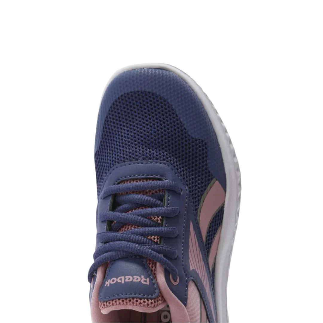 Rush Runner 5 Shoes - Image 5