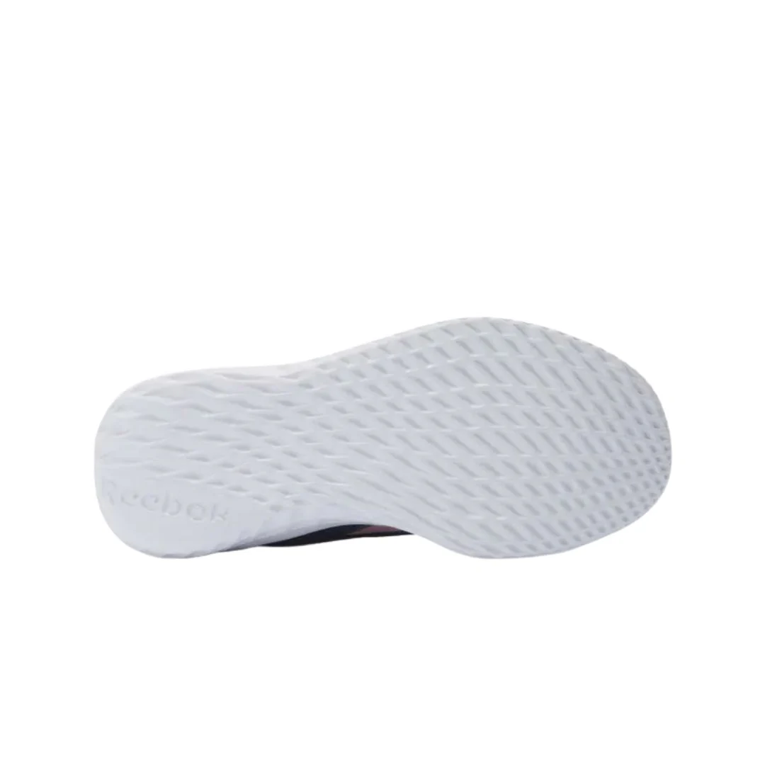 Rush Runner 5 Shoes - Image 6