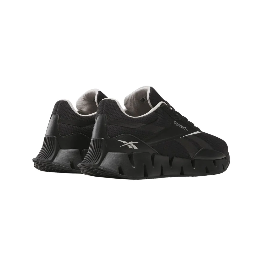 Zig Dynamica Str Shoes - Image 4