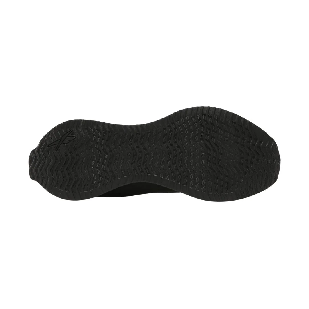 Zig Dynamica Str Shoes - Image 5
