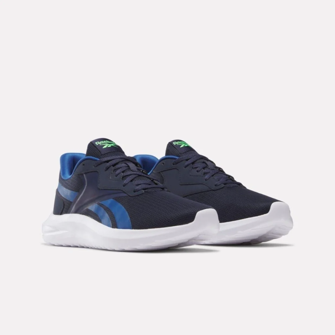 Energen Lux Shoes - Image 2