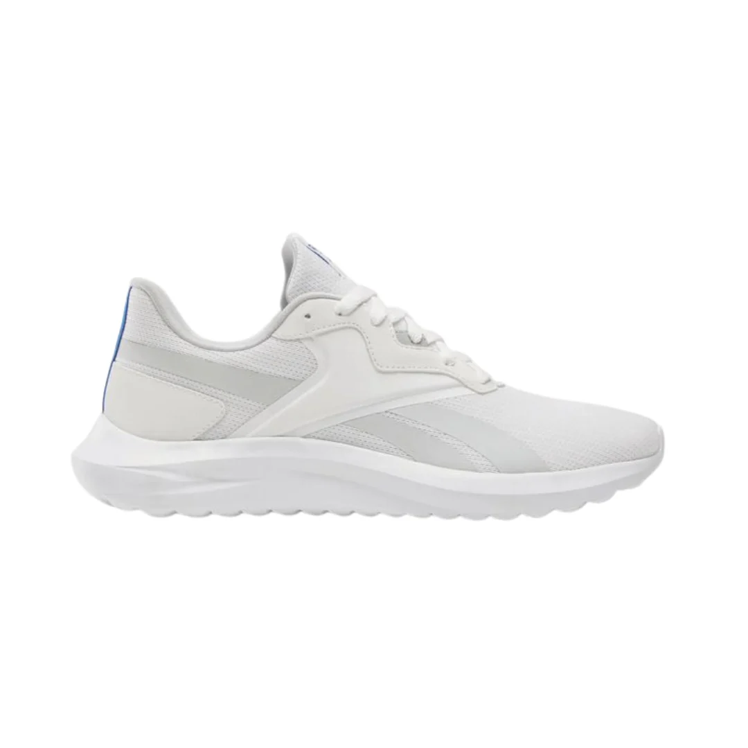 Energen Lux Shoes