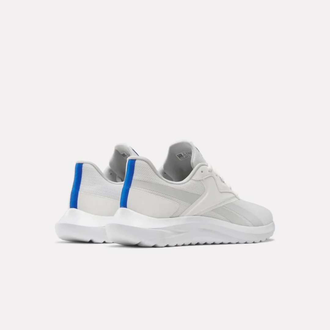 Energen Lux Shoes - Image 3