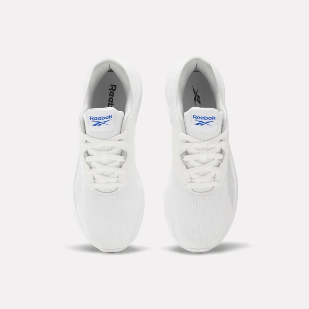 Energen Lux Shoes - Image 4