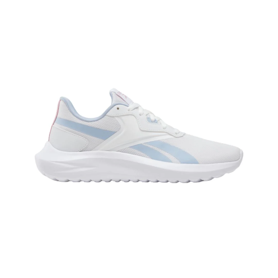 Energen Lux Shoes
