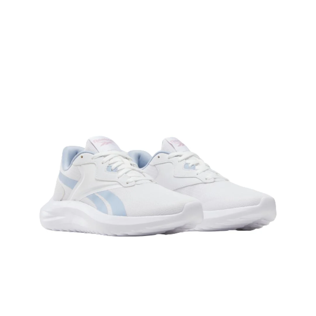 Energen Lux Shoes - Image 3