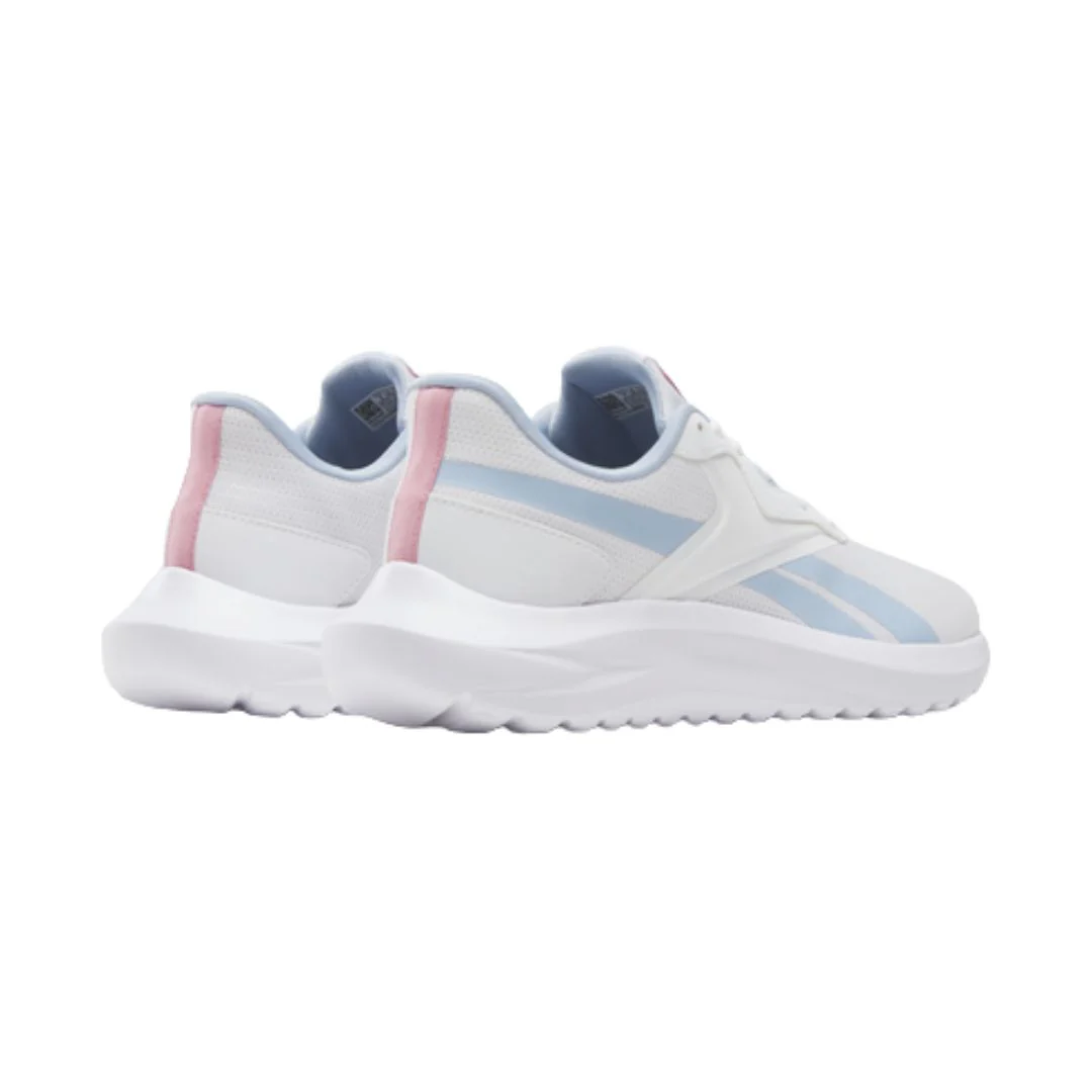Energen Lux Shoes - Image 4