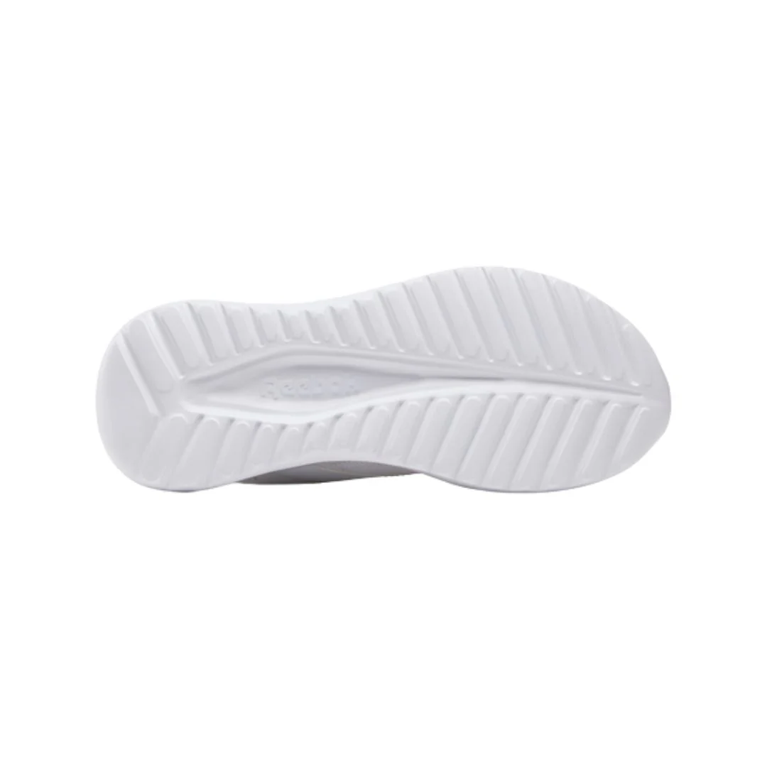 Energen Lux Shoes - Image 5