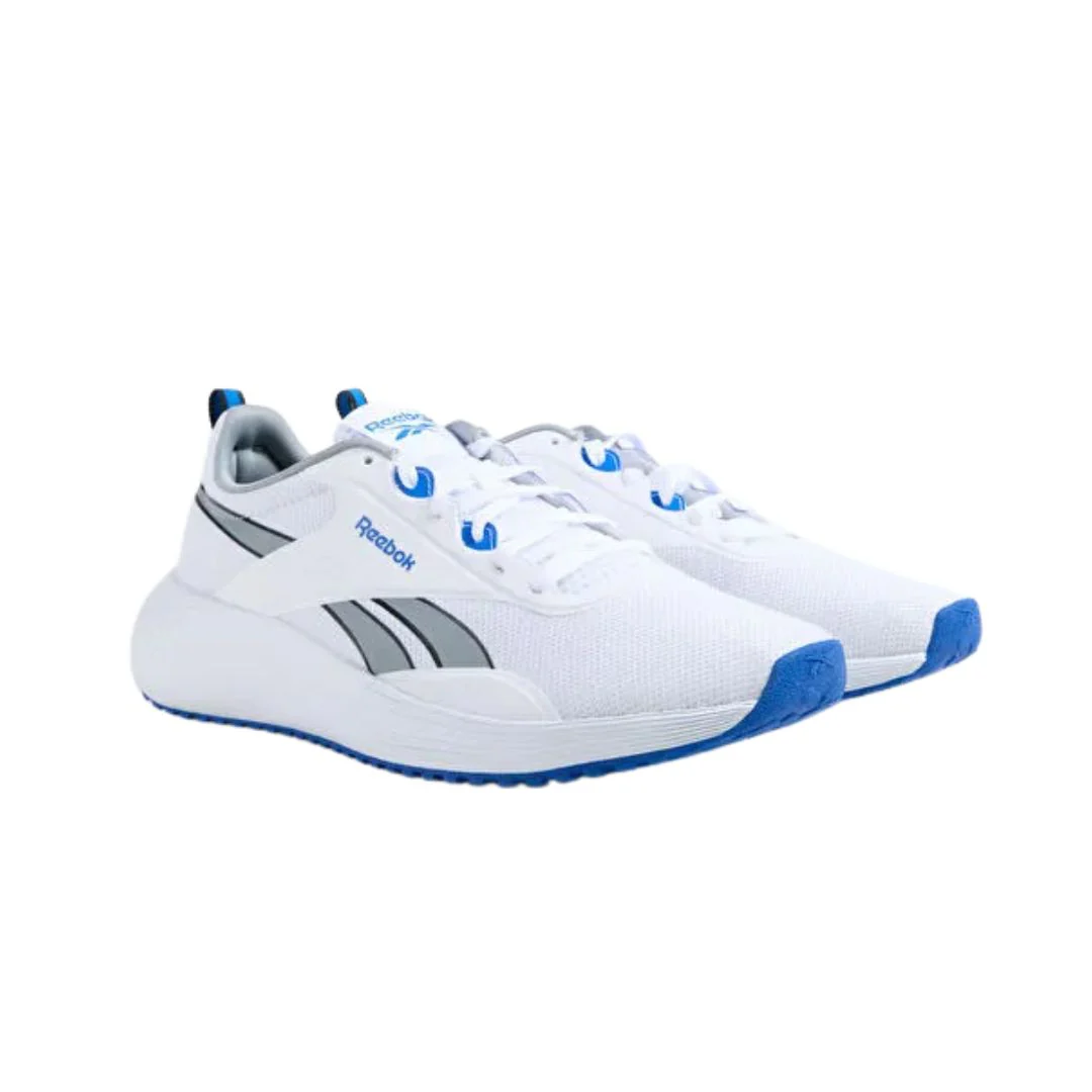 Lite Plus 4 Shoes - Image 2