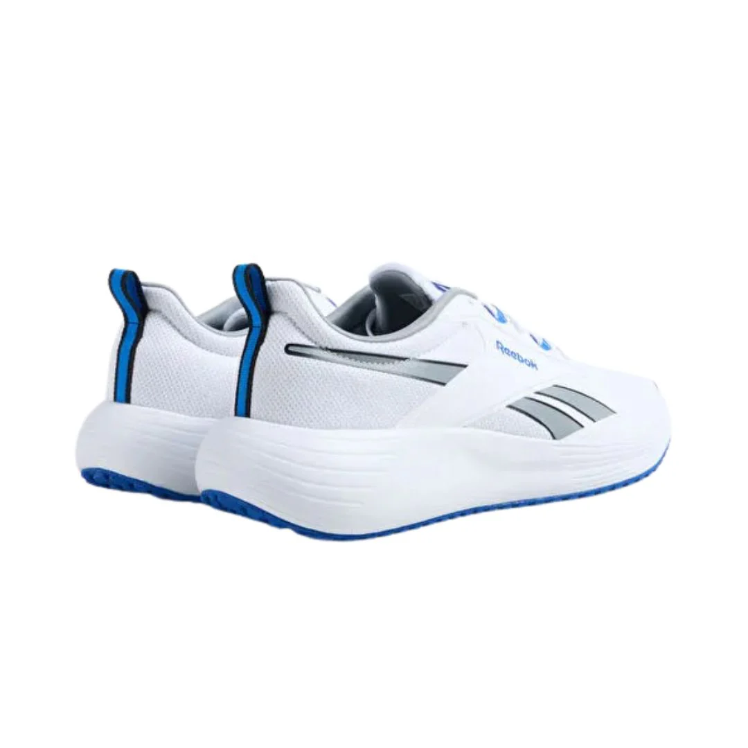 Lite Plus 4 Shoes - Image 3