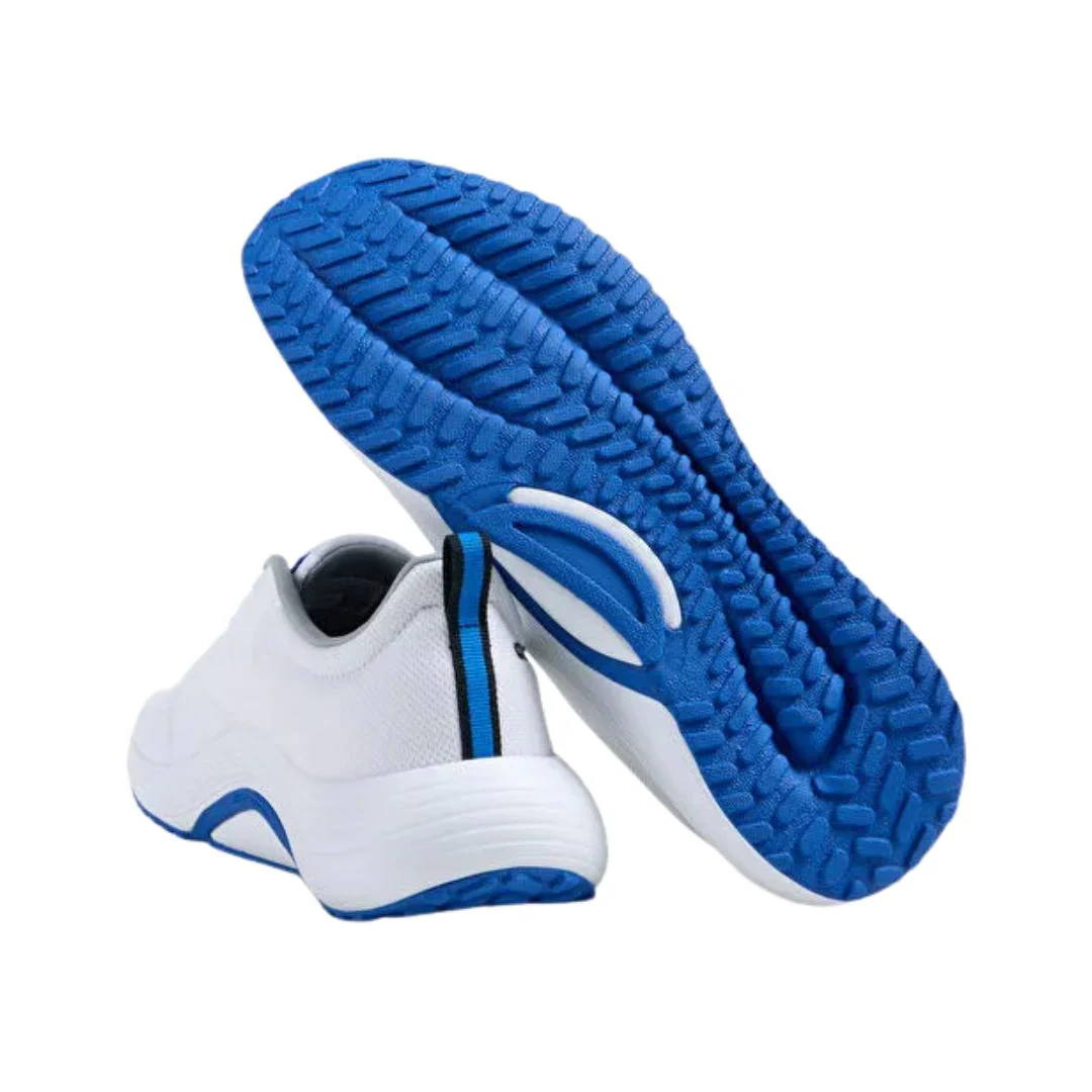 Lite Plus 4 Shoes - Image 4