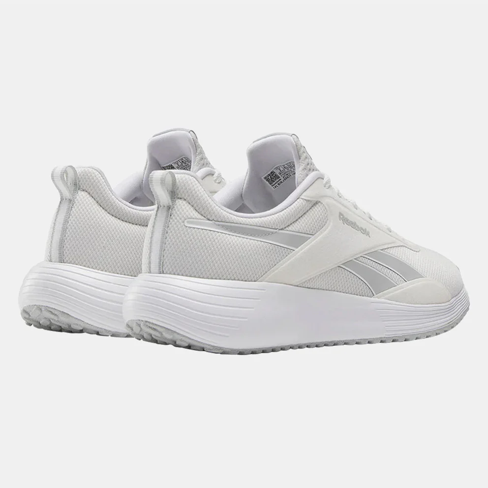 Lite Plus 4 Shoes - Image 3