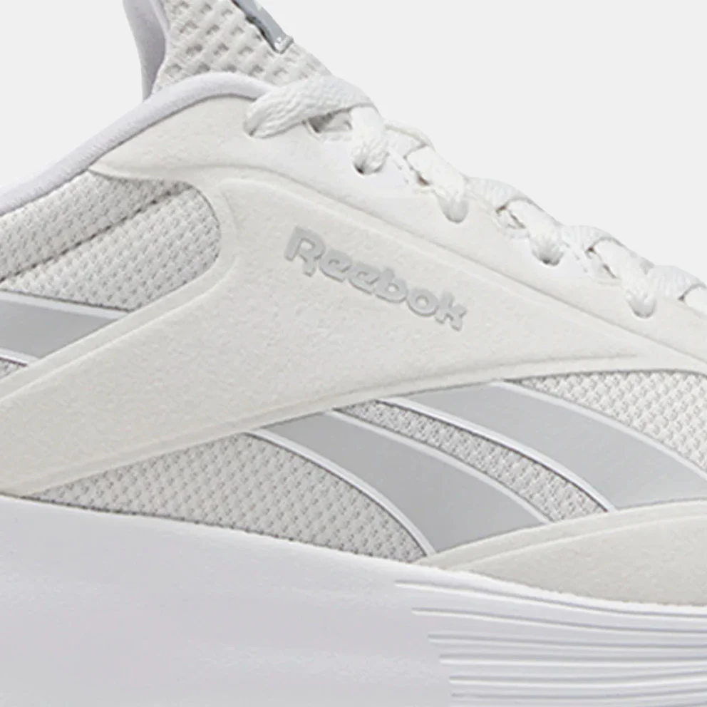 Lite Plus 4 Shoes - Image 5
