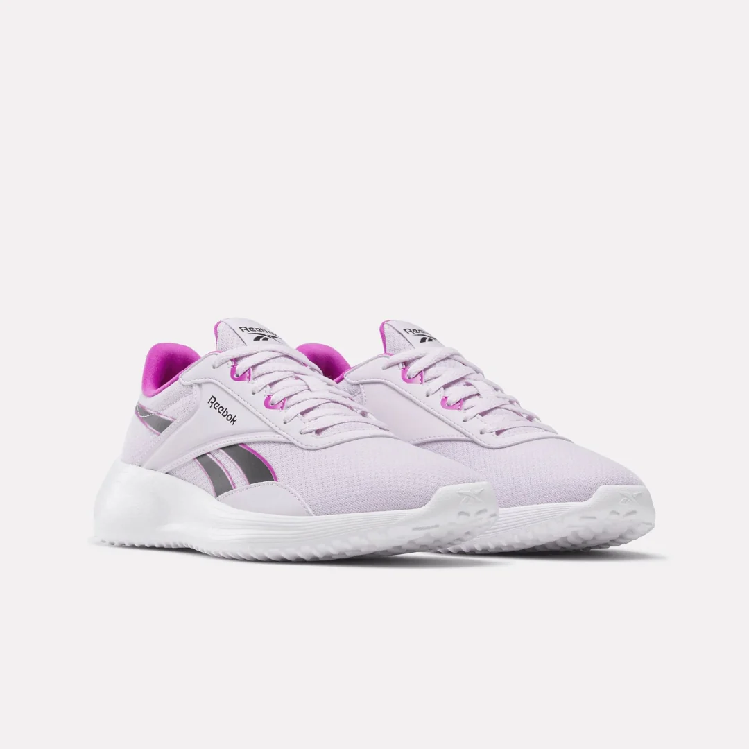 Lite 4 Shoes - Image 2