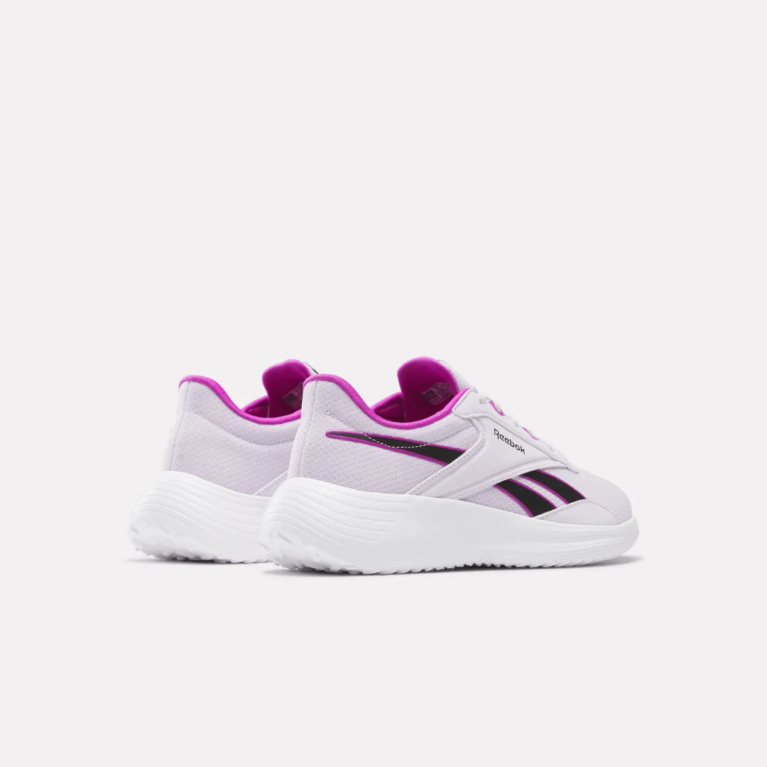 Lite 4 Shoes - Image 3
