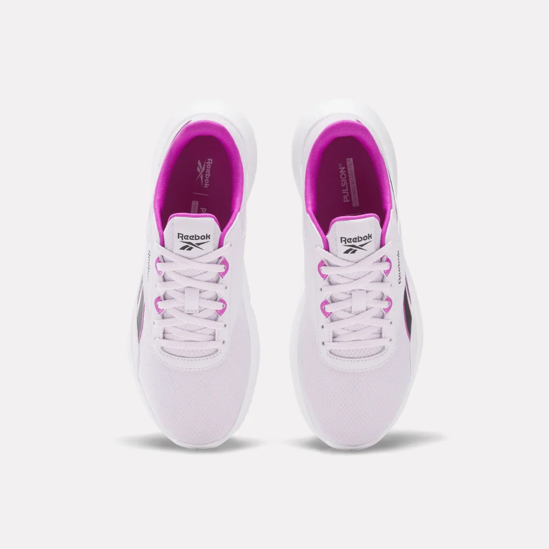 Lite 4 Shoes - Image 4