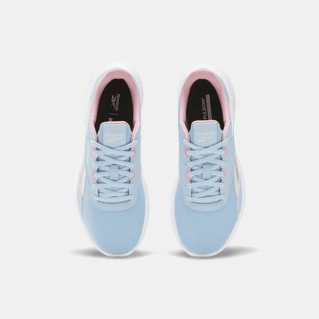 Lite 4 Shoes - Image 2